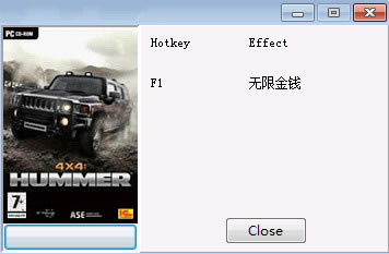 4x4�����޸���_4x4����һ���޸��� v1.0 ��˼ǧ���-���ĵ���