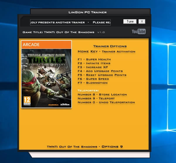 ���������Ӱ�����޸���_���������Ӱ���������޸��� v1.0 LinGon��-���ĵ���