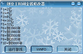 ��ҵ���޸���_��ҵ�������޸��� ��ɫ��-���ĵ���