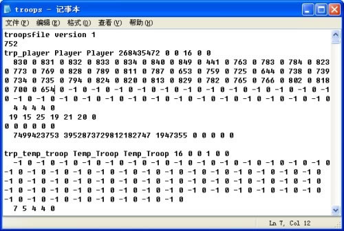 �����뿳ɱ��˫�����޸���_�����뿳ɱ��˫���������޸��� ��ɫ��-���ĵ���