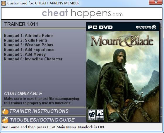 �����뿳ɱ1.011�޸���_�����뿳ɱ�����޸��� v1.011 ������-���ĵ���