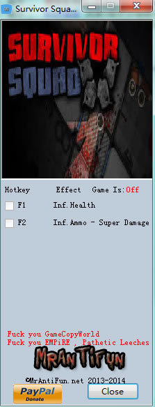 �Ҵ�С���޸���_�Ҵ�С�������޸��� v1.15 MrAntiFun��-���ĵ���