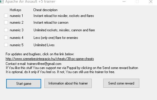���������ͻ���޸���_���������ͻ�������޸��� v1.0 ��ɫ��-���ĵ���