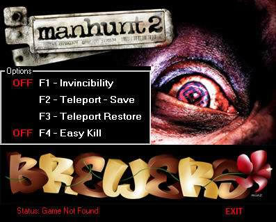 ������ħ2�޸���_������ħ2���������޸��� ���װ�-���ĵ���