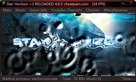 �ǳ��þ��޸���_�ǳ��þ������޸��� v4.6.5 h4xor��-���ĵ���