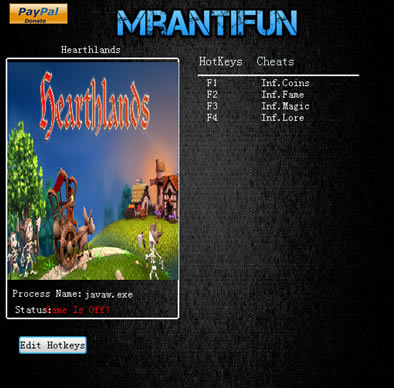 ���ĵش��޸���_���ĵش������޸��� v0.8.6 ��Ѱ�-���ĵ���