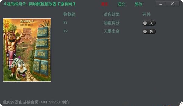 ���괫���޸���_���괫�������޸��� ԭ����-���ĵ���