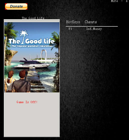 ���������޸���_����������Ǯ�޸��� MrAntiFun��-���ĵ���