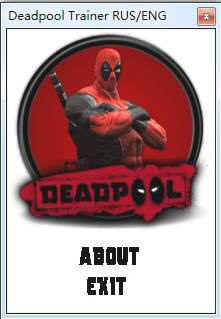 �����޸���_����ȫ�汾�����޸��� GRIZZLY��-���ĵ���