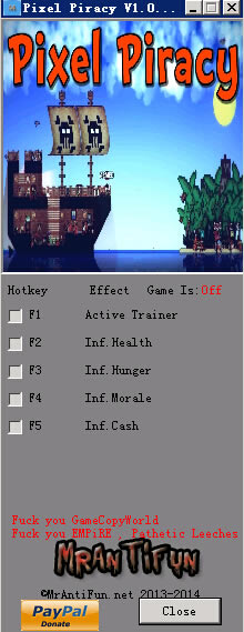 ���غ����޸���_���غ��������޸��� v1.0.14 MrAntiFun��-���ĵ���