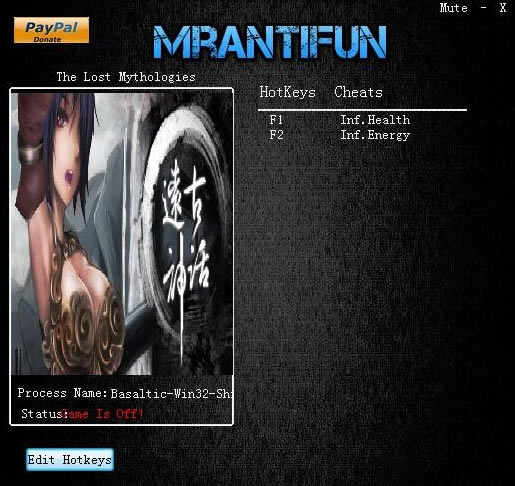 Զ�����޸���_Զ���������޸��� v2.25.2016 MrAntiFun��-���ĵ���