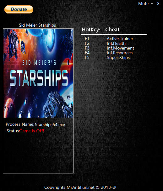 ϯ��÷���Ǽ�ս���޸���_ϯ��÷�����Ǽ�ս�������޸���v1.0 MrAntifun��-���ĵ���