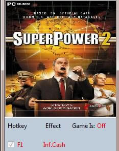 ��������2�޸���_��������2�๦���޸��� v1.5.1 ������-���ĵ���