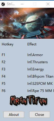 ǿϮװ������޸���_ǿϮװ����������޸��� v1.0 MrAntiFun��-���ĵ���