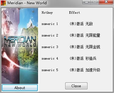 �������������޸���_�����ߣ������������޸��� PC���԰�-���ĵ���