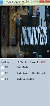 ���Ŷ����޸���_���Ŷ��������޸��� v1.07 MrAntiFun��-���ĵ���