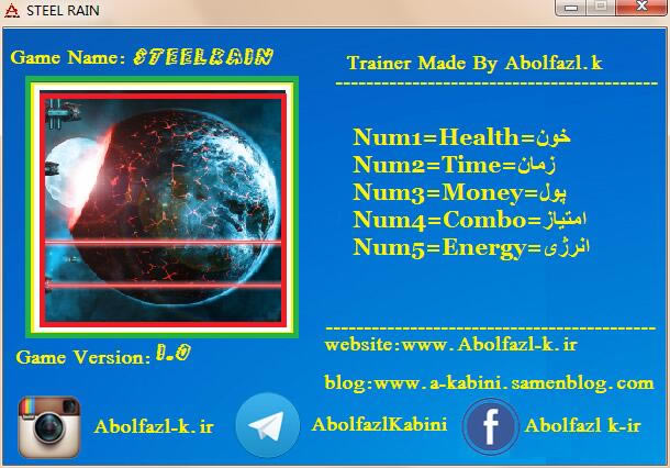 ����֮���޸���_����֮�������޸��� v1.0 LIRW��-���ĵ���