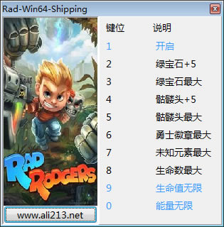 �����޽�˹�޸���_�����޽�˹�����޸��� v1.0 �ٷ���ʽ��-���ĵ���