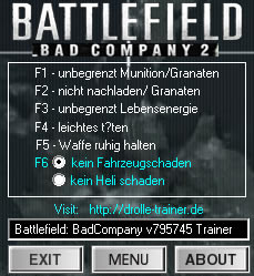 ս����������2�޸���_ս�أ���������2�����޸��� v1.5 DEViATED��-���ĵ���