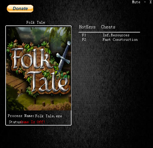 �ݸ������޸���_�ݸ����������޸��� v0.3.3.1 MrAntiFun��-���ĵ���