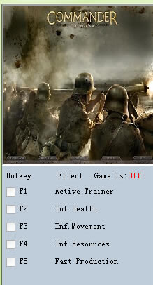 ������ʷΰ��ս���޸���_������ʷ��ΰ��ս�������޸��� v1.52 MrAntiFun��-���ĵ���