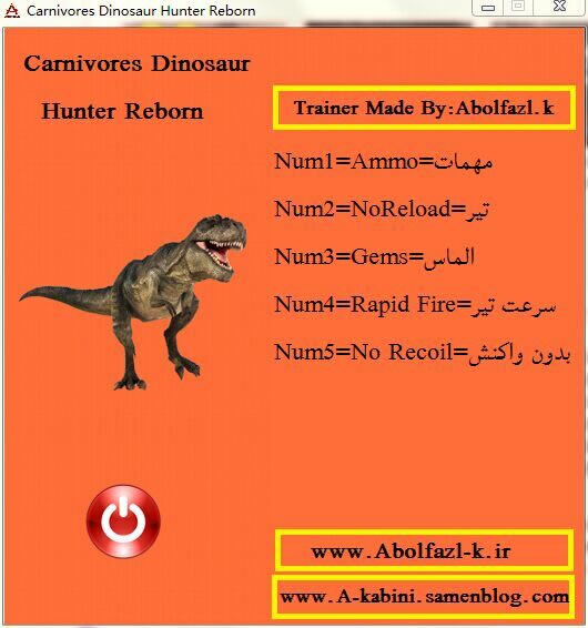 ���������޸���_�������������޸��� v1.0 Abolfazl.k��-���ĵ���