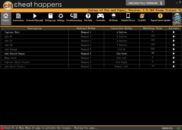 ���ӱ���ֽ�޸���_���ӱ���ֽ�����޸��� v1.0.2 CH��-���ĵ���