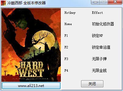 ��������޸���_�������ȫ�汾�����޸��� ��ɫ��-���ĵ���