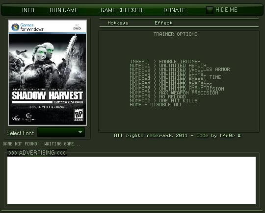 ��Ӱ���������ж��޸���_��Ӱ���������ж�ʮ���޸��� v1.1 ��ɫ��-���ĵ���