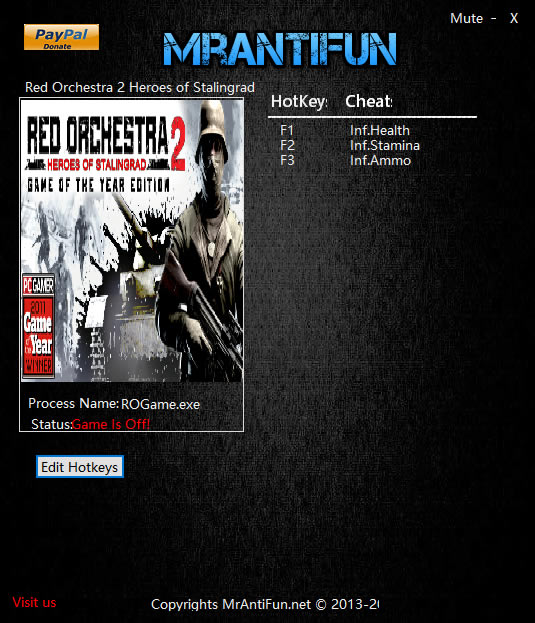 ��ɫ�����ֶ�2˹���ָ���Ӣ���޸���_��ɫ�����ֶ�2��˹���ָ���Ӣ�������޸��� Mrantifun��-���ĵ���