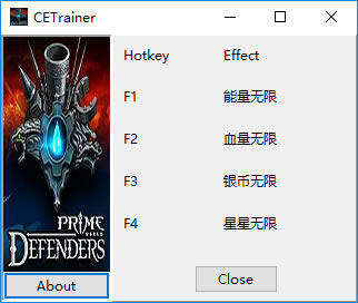 �������磺�ػ����޸���_�������磺�ػ��������޸���  V2.0 hippo_killer��-���ĵ���