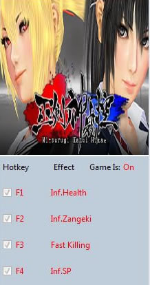 �׽��������޸���_�׽������������޸��� v1.1.0.3 MrAntiFun��-���ĵ���