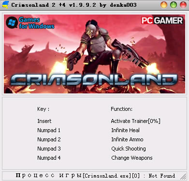 Ѫ�ȴ���޸���_Ѫ�ȴ��ʮ���޸��� v1.9.9.2 denka003��-���ĵ���