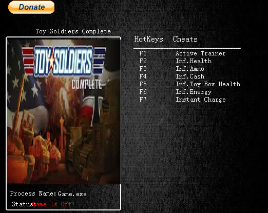 ���ʿ���޸���_���ʿ�������޸��� v1.4.5.9.19 MrAntiFun��-���ĵ���