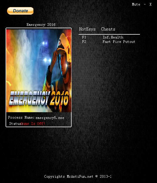 �����ȷ�2016�޸���_�����ȷ�2016�����޸���  v2.0.1 MrAntiFun��-���ĵ���