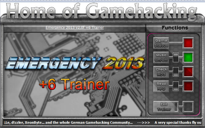 �����ȷ�2013�޸���_�����ȷ�2013�����޸��� v2.0 HOG��-���ĵ���