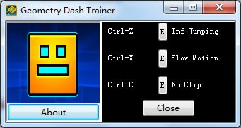 ���γ���޸���_���γ�������޸��� v2.0.1 Johnkittz��-���ĵ���