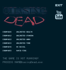 ����׷���޸���_����׷�������޸���  v1.0 ��ɫ��-���ĵ���