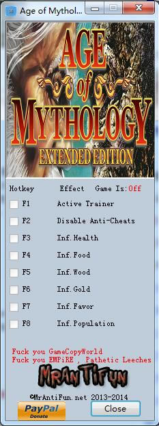 ��ʱ����չ���޸���_��ʱ����չ�������޸��� v1.5.2363 MrAntiFun��-���ĵ���