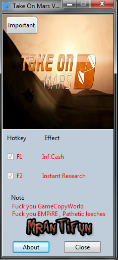 ����̽���޸���_����̽���๦���޸��� v0.8.0323 ���װ�-���ĵ���