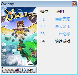 èͷӥ�к��޸���_èͷӥ�к������޸���  v1.0 peizhaochen��-���ĵ���