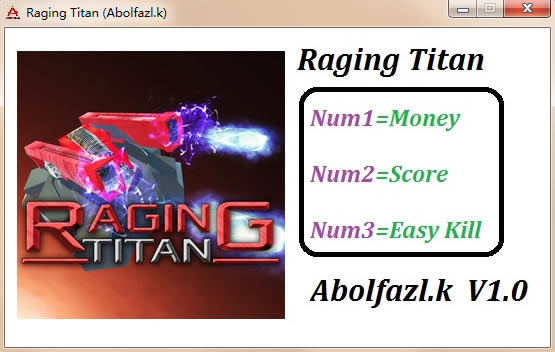 ��̩̹�޸���_��̩̹�๦���޸��� v1.0 ��ɫ��-���ĵ���