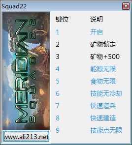 ������22�ֶ��޸���_�����ߣ�22�ֶӰ����޸��� v1.0 peizhaochen��-���ĵ���