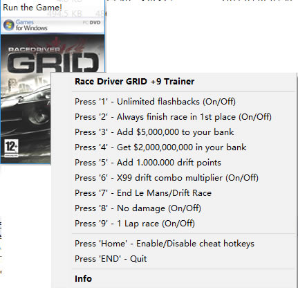 �������������2�޸���_�������������������޸��� v1.0 Renan��-���ĵ���