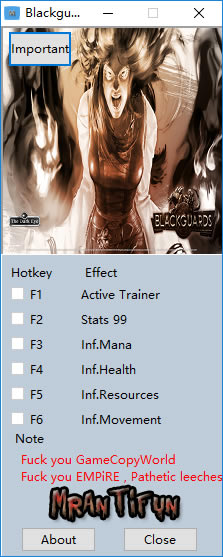 ��ɫ�����޸���_��ɫ���������޸���  v3.5 MrAntiFun��-���ĵ���