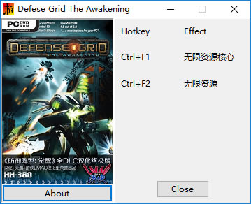 �������ͣ������޸���_�������ͣ����������޸��� V1.0 �����-���ĵ���