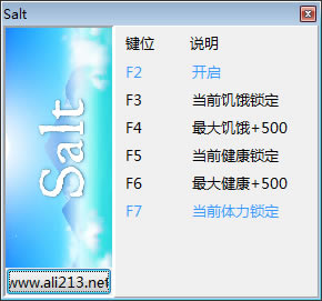 ���������޸���_�������������޸��� ��Ѱ�-���ĵ���