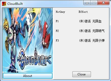 ��·�޸���_��·�����޸��� ��ɫ��-���ĵ���