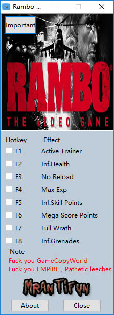 ������Ϸ���޸���_��������Ϸ�������޸���  v1.0 MrAntiFun��-���ĵ���