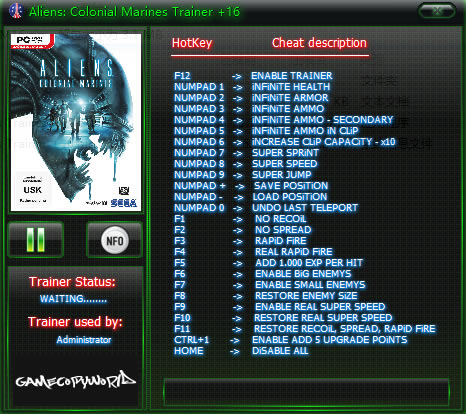 ����ֳ����޸���_����ֳ���ʮ�����޸��� v1.0 l0wb1t��-���ĵ���